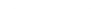 PritikaVora