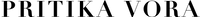 PritikaVora